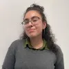 Rocio Cordoba