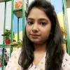 Arpita Basak