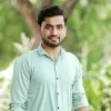 Shriram Andhale
