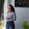 Yahav Tubul