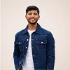 Harpreet