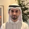 Mohammed Alkhalid