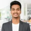 Shubham Khandge