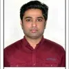 Lalit Kilaniya