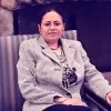 Manjit Kaur