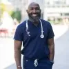 Peter okonweze