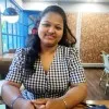 Pallavi Ghosh