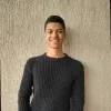 Adel Ebrahem