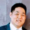 Derek Otoide