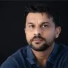 Dinesh Chaudhary