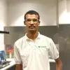 Yogesh Bhagywant