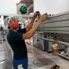 Makubata Edgar Moabelo