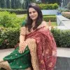 Maryam Momin