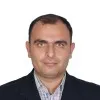 Ahmed Aldaher
