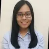 Yee Yene Wong