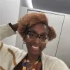 LaSonya