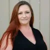 Nichole Biondo