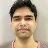 Govinda Sharma