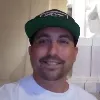Chris Senkow