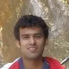 Kshitiz Agarwal