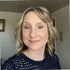 Janice Huffhines
