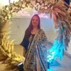 CA Meenakshi Makhija
