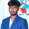 Chethan