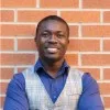 Michael Arowosegbe