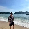 Kavan Sua