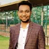 Avnish Sisodia
