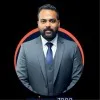 Rahman NP