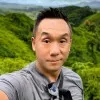 Greg Chew