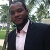 Luis Campusano