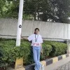 Shreya