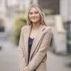 Celine McGarvey