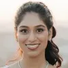 Rachel Patel