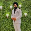 Tarvinder Singh