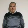 Hossam Saad