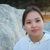 Liza Escalante