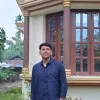 Puskardip Nepal