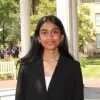 Rithika Kapu