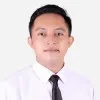 Suryadi Tibek