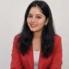 Khushi Singh