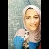 Nada Abou Hatab