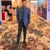 Hemant Nayak