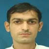 MUHAMMAD SOHAIL KHAN