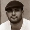 Carlos Sanchez