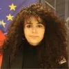 Fairouz Kaddar