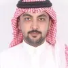 Thamer Alghasham