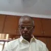 P RAO